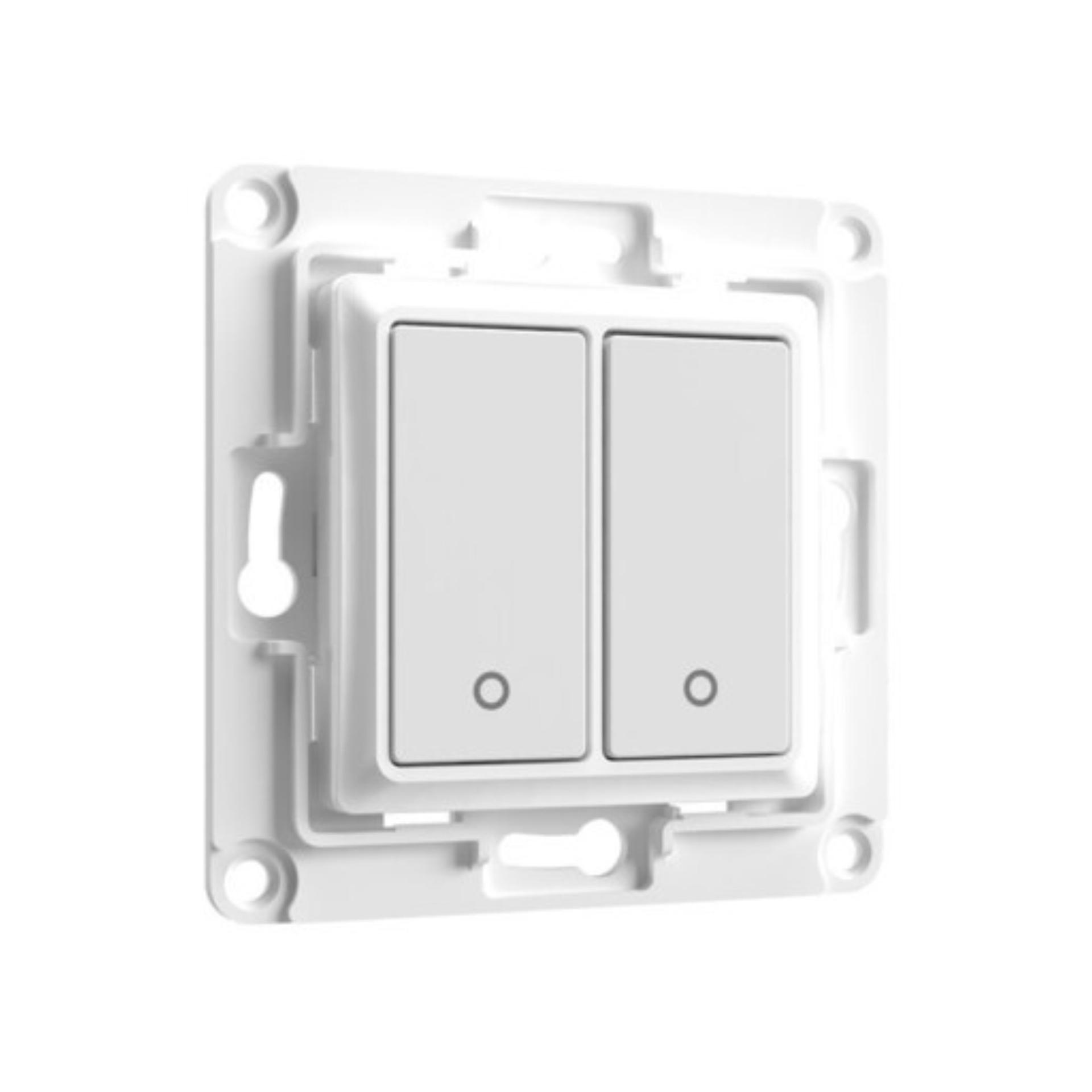 shelly/wall-switch-2-white-1