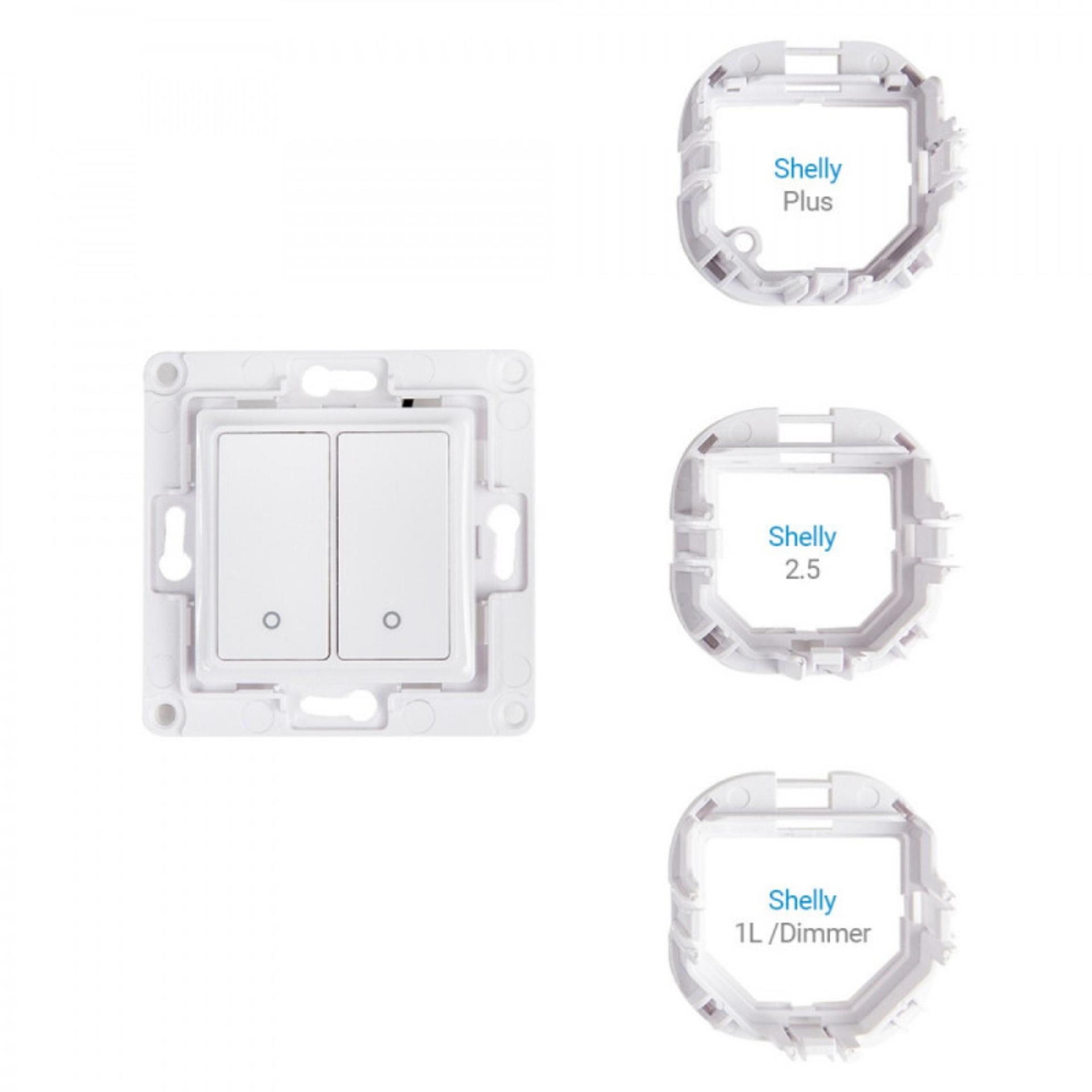 shelly/wall-switch-2-white-2