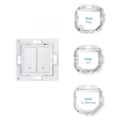 shelly/wall-switch-2-white-2