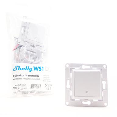 shelly/wall-switch-4