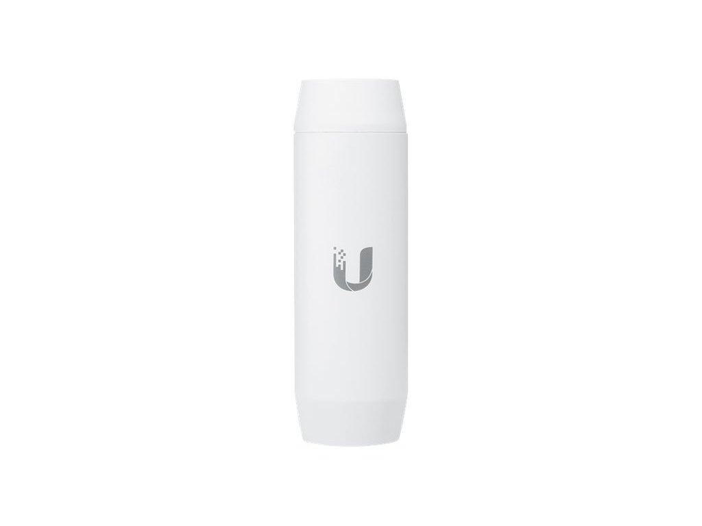 Ubiquiti INS-3AF-USB Front