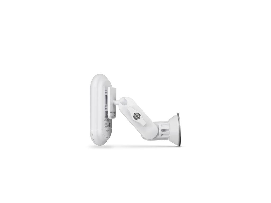 Ubiquiti Quick-Mount