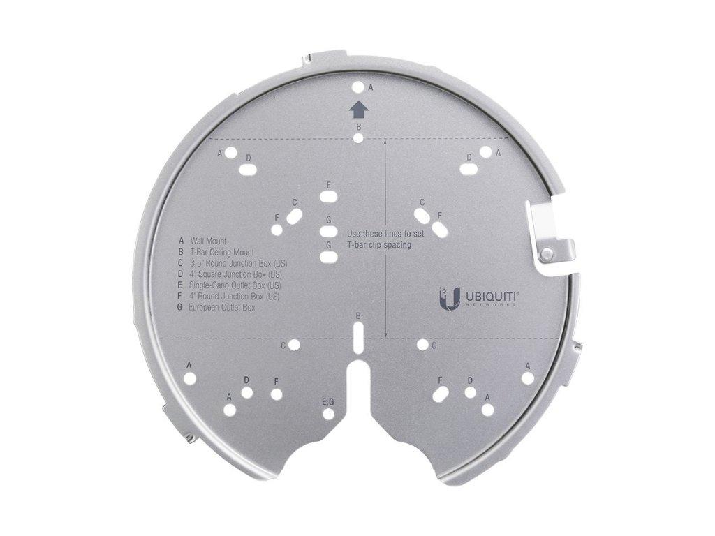 Ubiquiti U-PRO-MP Front