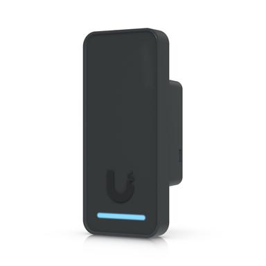 ubiquiti/ua-g2-black-2