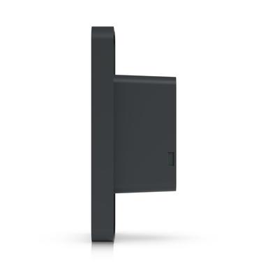 ubiquiti/ua-g2-black-3