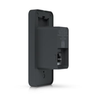 ubiquiti/ua-g2-black-4