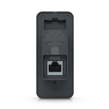 ubiquiti/ua-g2-black-5