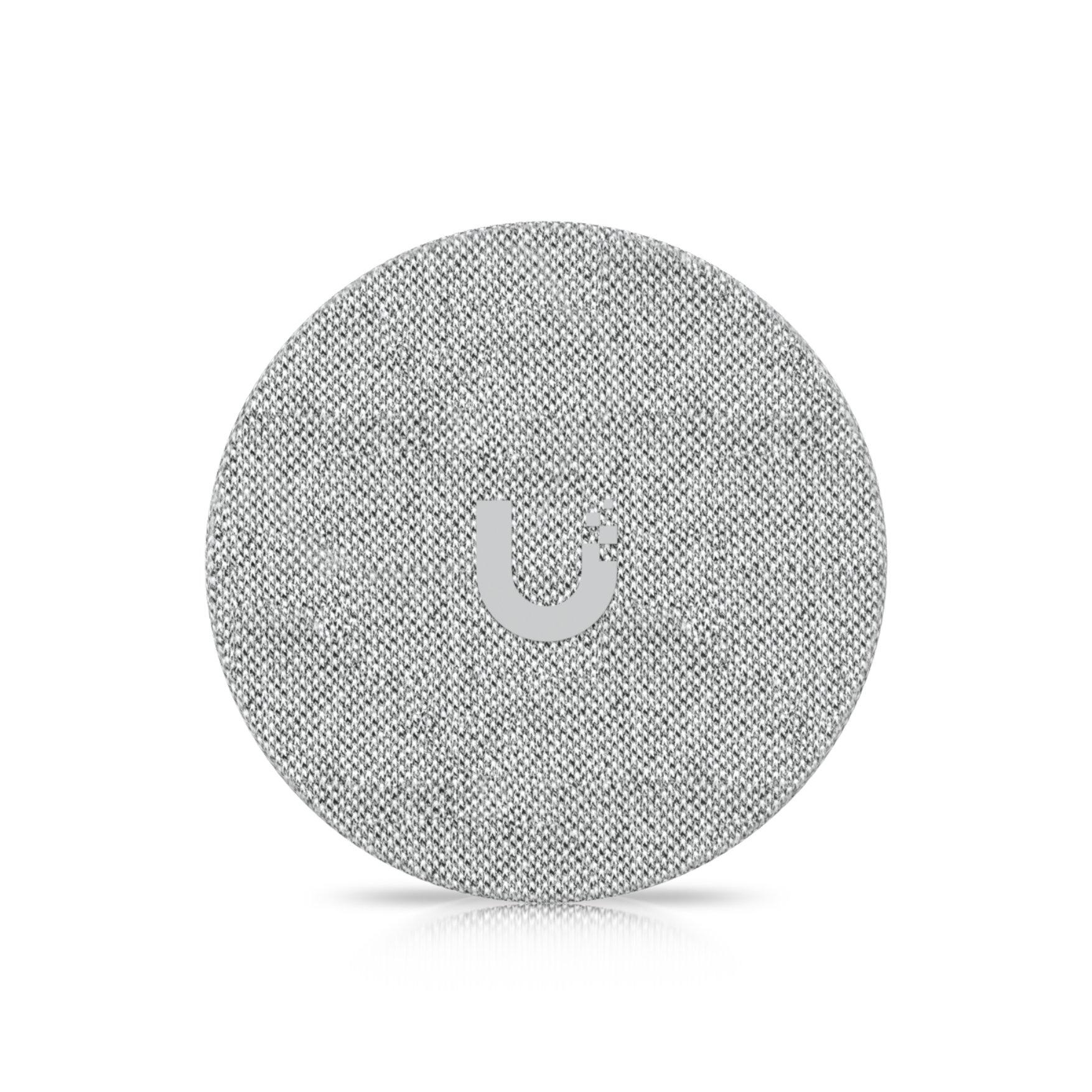 ubiquiti/uacc-chime-10