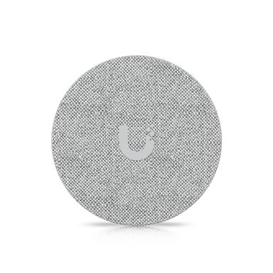 ubiquiti/uacc-chime-10