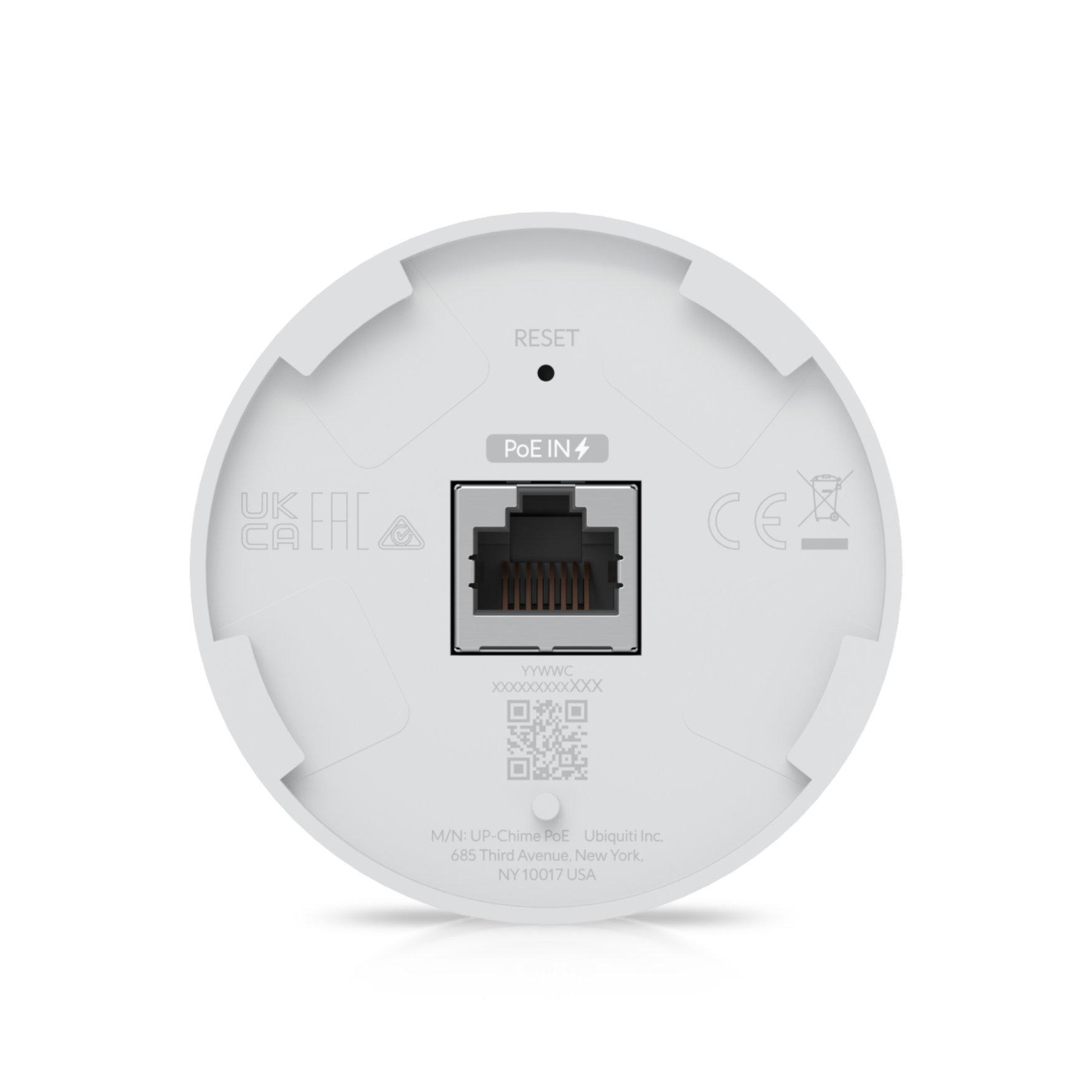 ubiquiti/uacc-chime-12