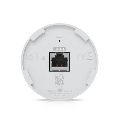 ubiquiti/uacc-chime-12