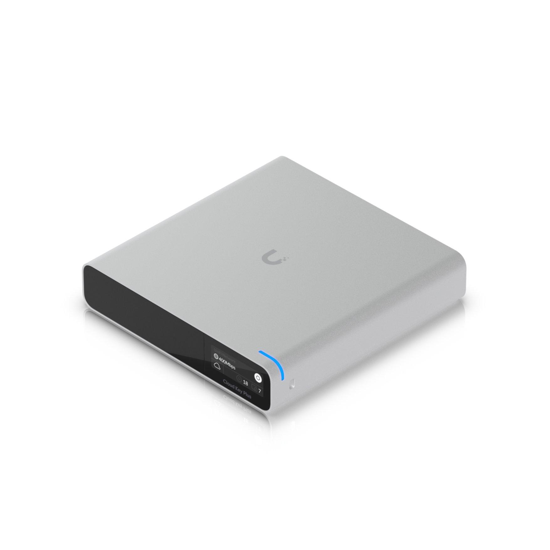 ubiquiti/uck-g2-ssd-10