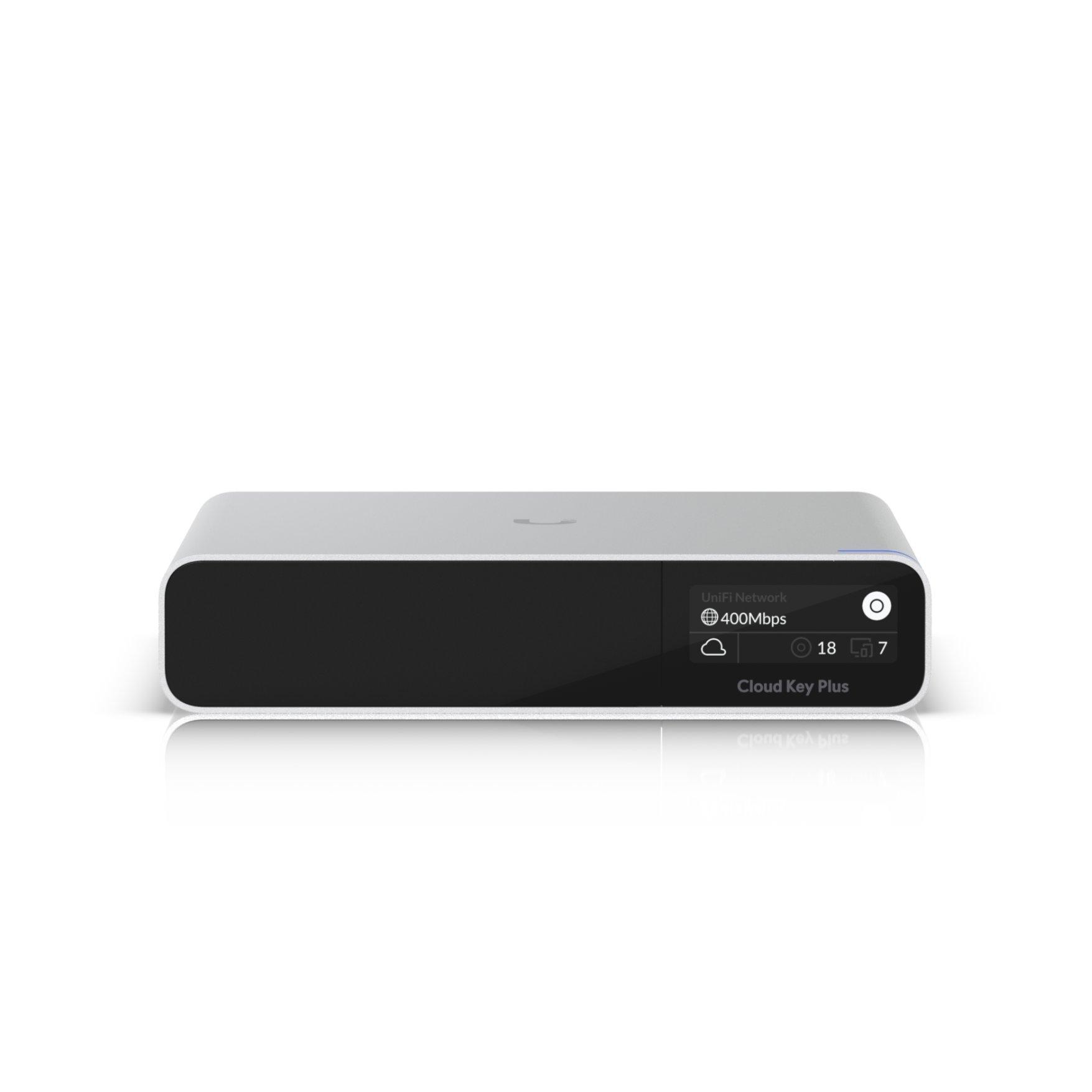 ubiquiti/uck-g2-ssd-11