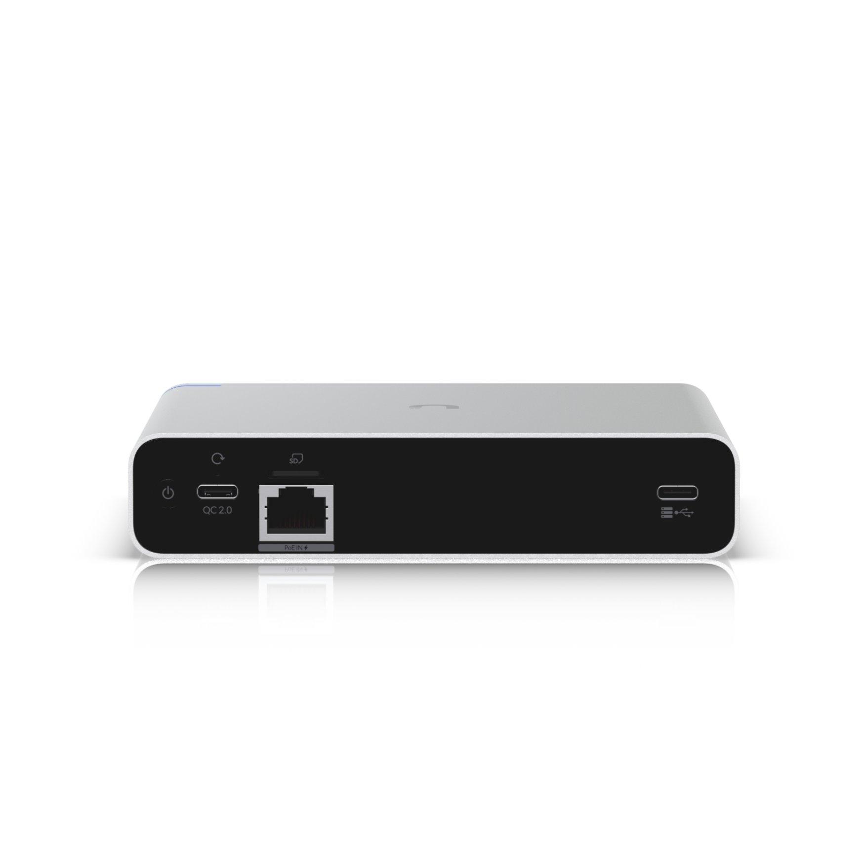 ubiquiti/uck-g2-ssd-12