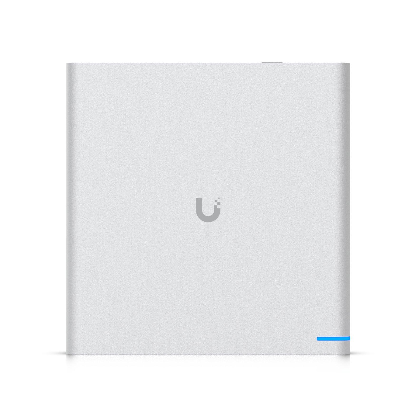 ubiquiti/uck-g2-ssd-14