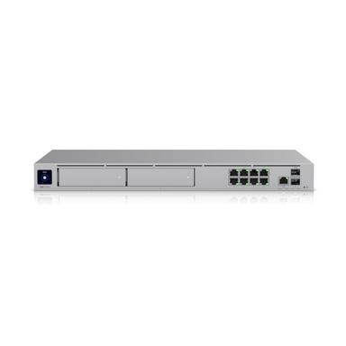 ubiquiti/UDM-PRO-MAX-1