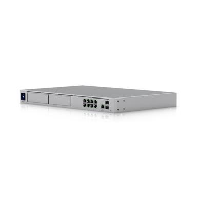 ubiquiti/UDM-PRO-MAX-2