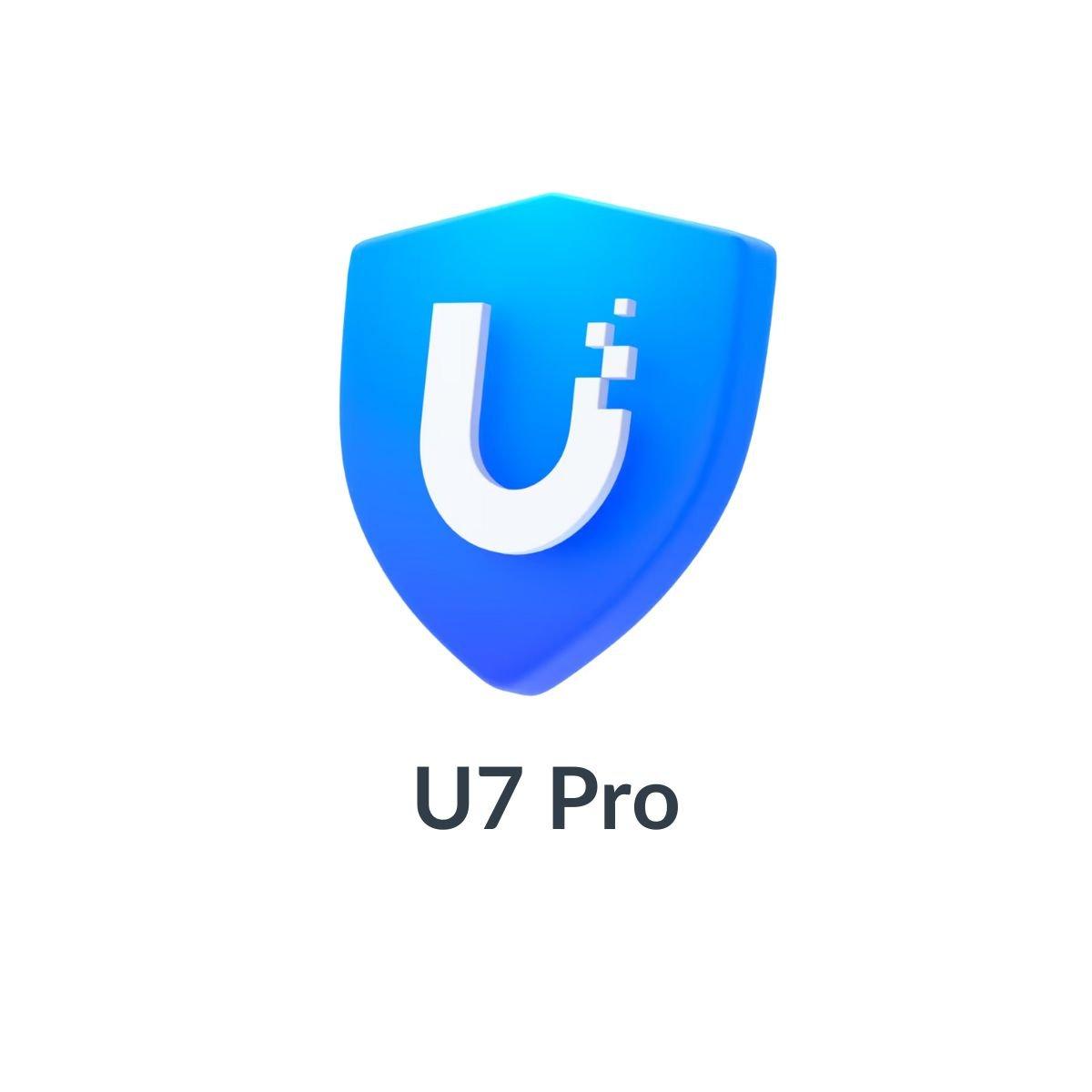 ubiquiti/ui-care-2