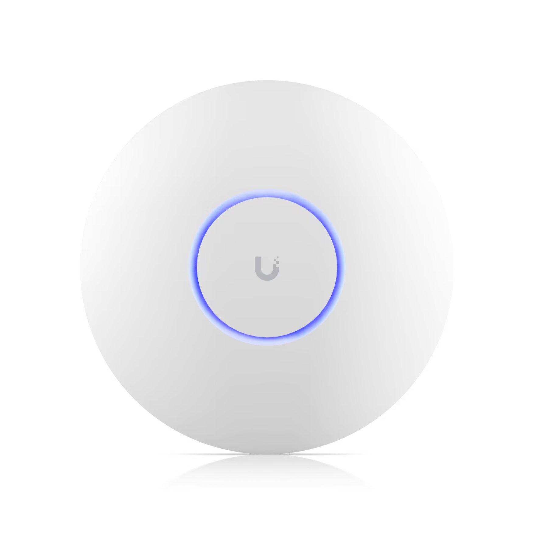 ubiquiti/ui-care-3