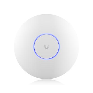 ubiquiti/ui-care-3