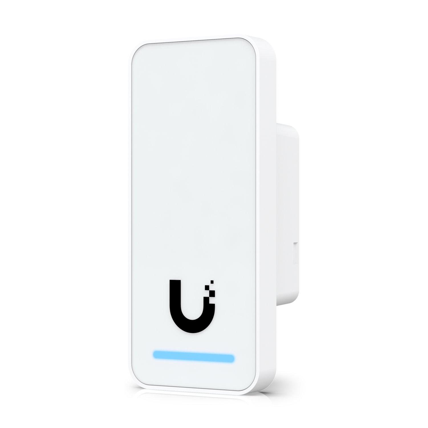 Ubiquiti UniFi Access Reader UA-G2
