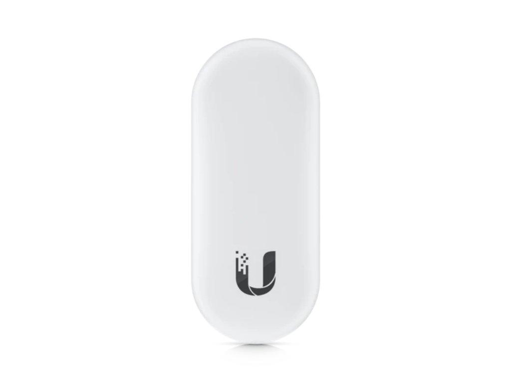 Ubiquiti UniFi Access Reader UA-LITE Image