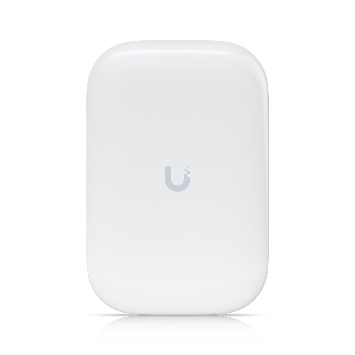 ubiquiti/unifi-panel-antenna-1