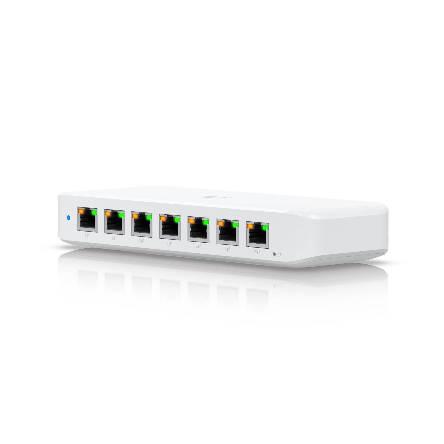 ubiquiti/usw-ultra-11