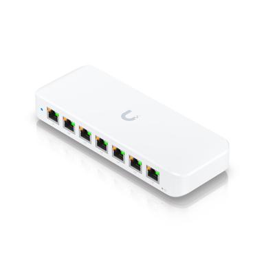 ubiquiti/usw-ultra-12