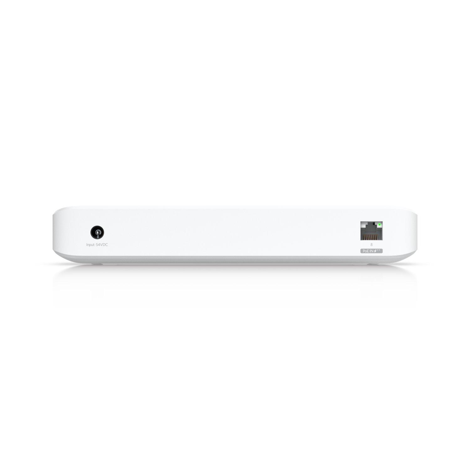 ubiquiti/usw-ultra-14