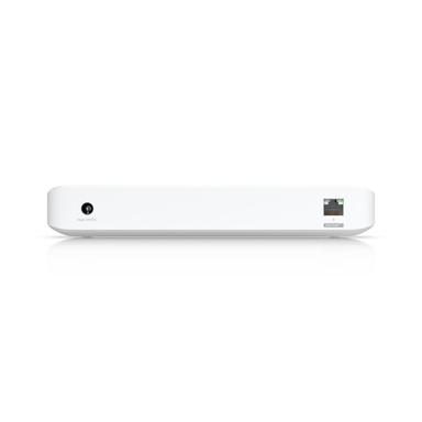 ubiquiti/usw-ultra-14