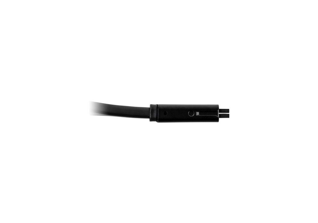 USP-Cable Image 4