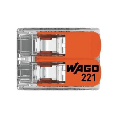 wago/221-412-2-4