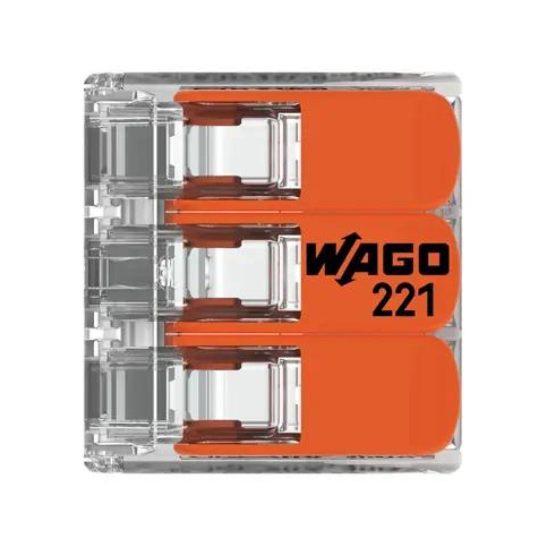 wago/221-413-2-4