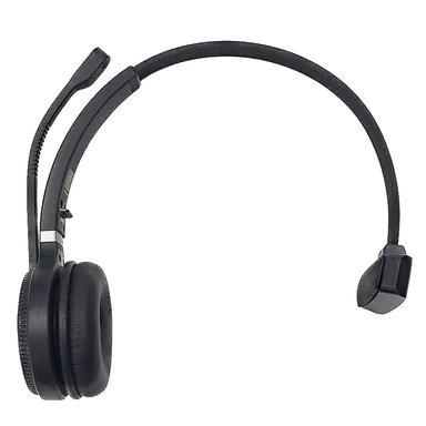 wh66 mono headset