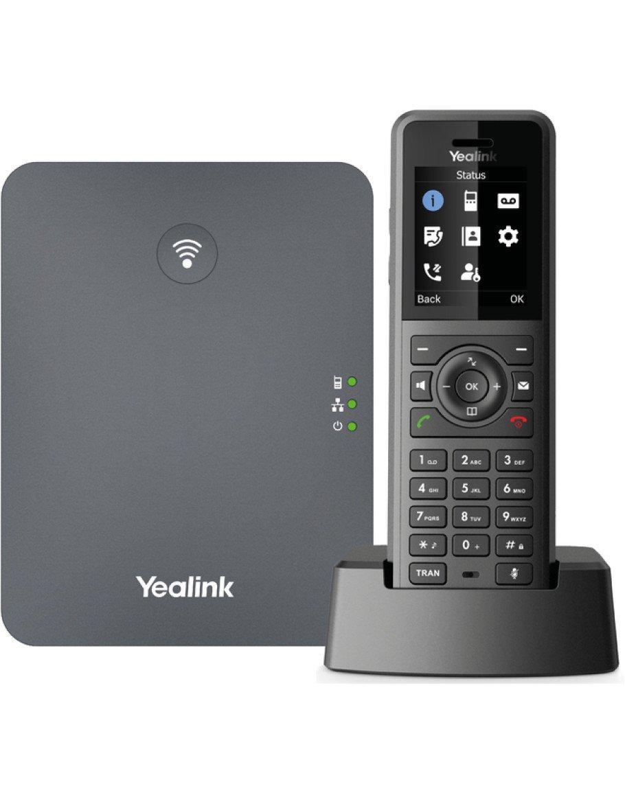 yealink/w77p-front-2