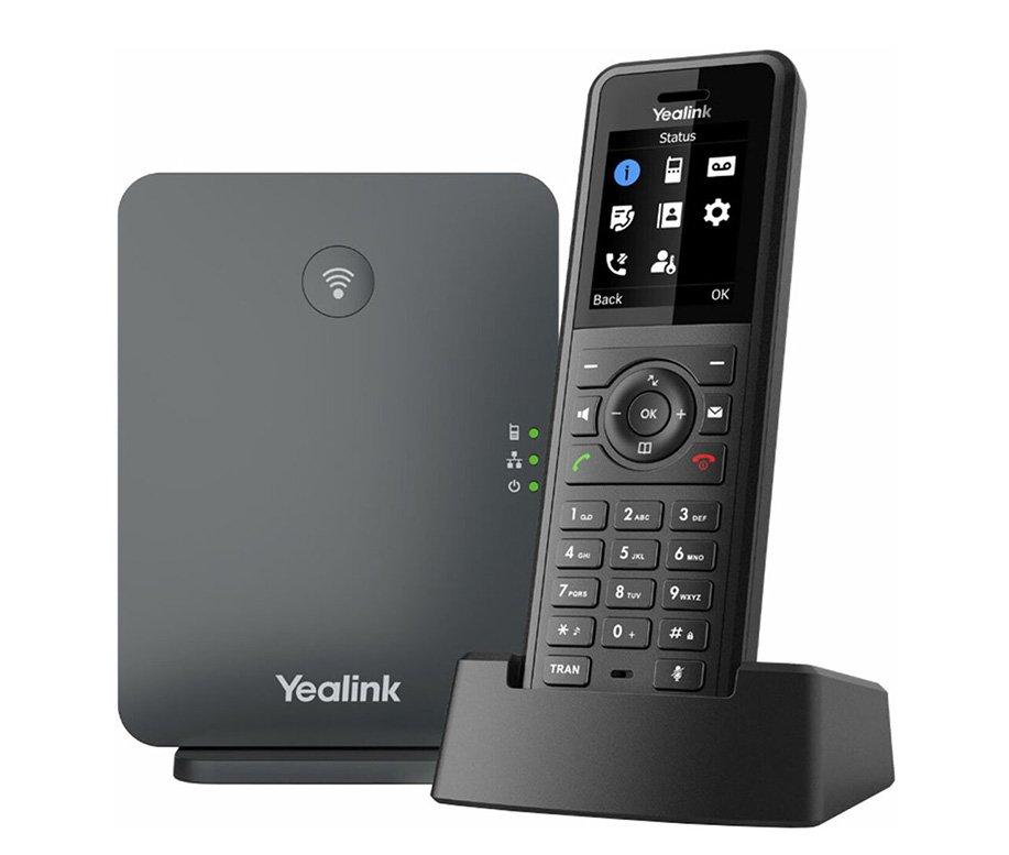 yealink/w77p-front