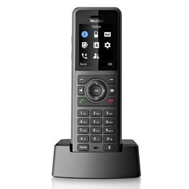 yealink/w77p-handset