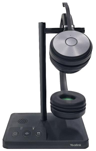 yealink-wh62-dual-stand-2