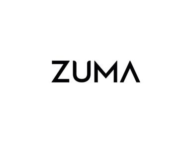 Zuma Lumasonic Downlight & Speaker PSU