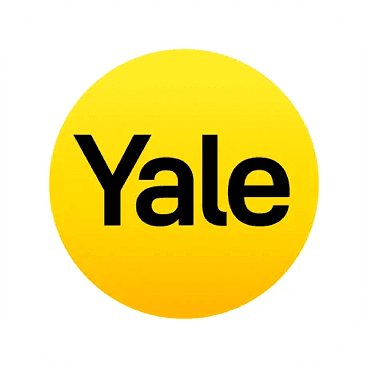 yale.png