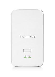 aruba/aruba-ap22d-instant-on-wifi-6-poe-access-point-with-router-gateway-1