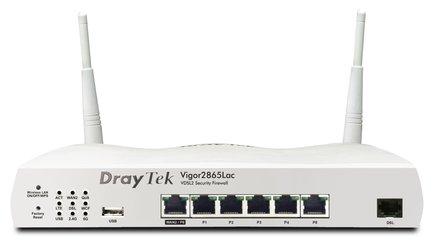 draytek/-draytek-vigor-2865lac-image-10