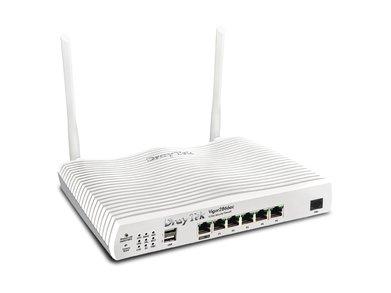 DrayTek Vigor 2866ac Image 3