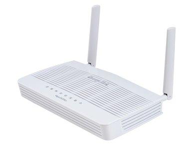 Vigor-2620Ln-Router-Side.jpg