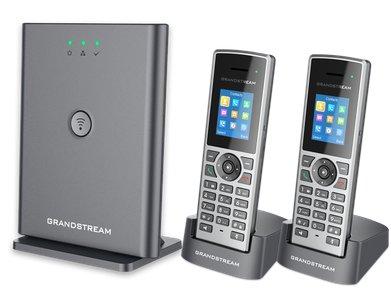 DP752-2-DP722