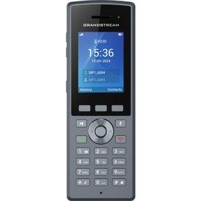 DP735_1.png
