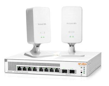 HPE Bundle