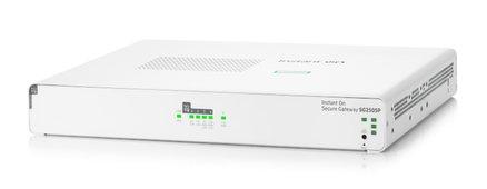 SG2505P-3