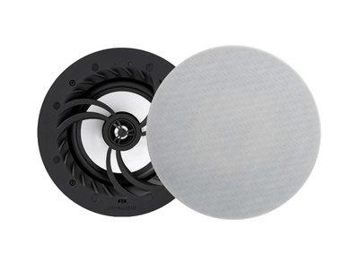 Lithe Pro IP44 Speakers 06511 Image 1